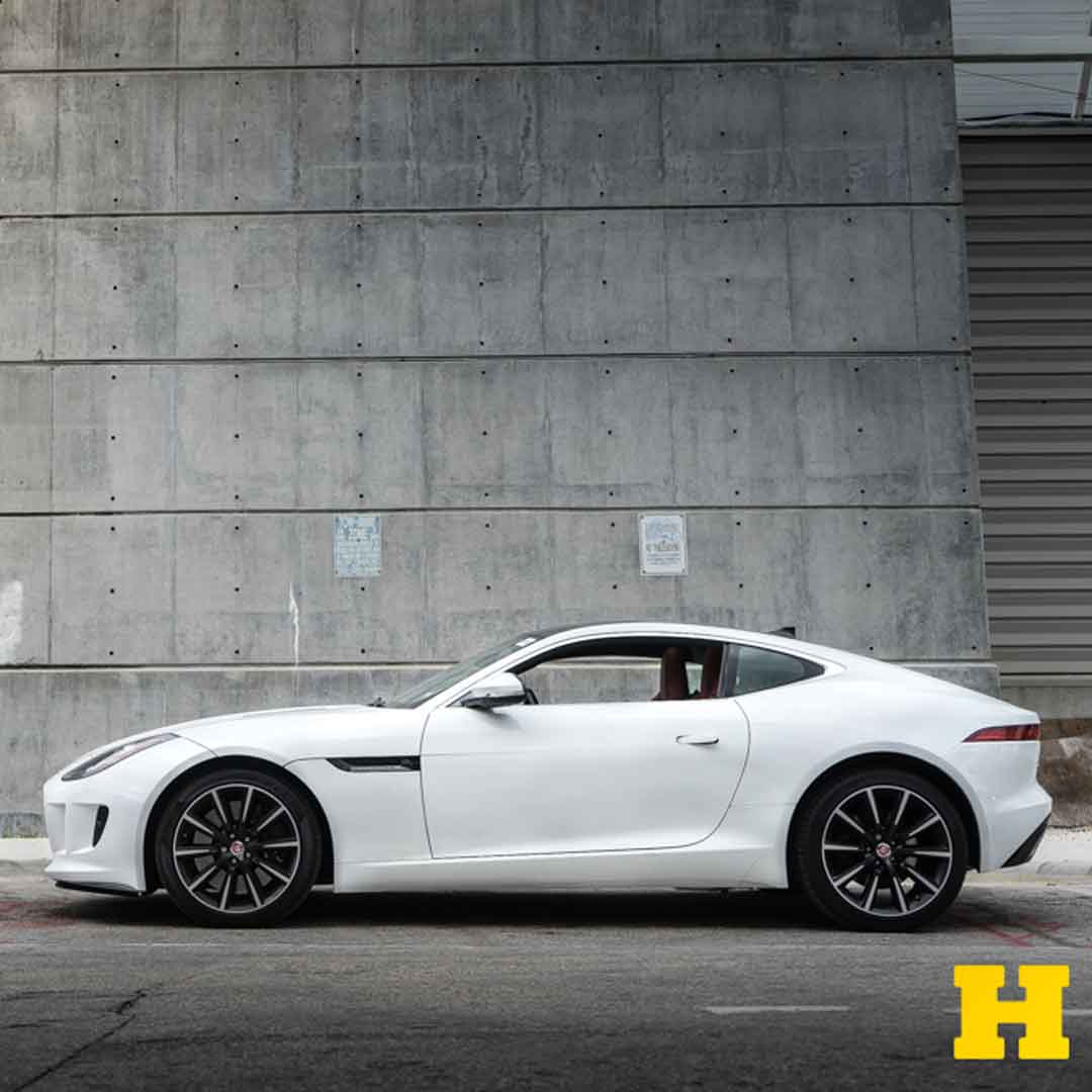 hgreg auto ad