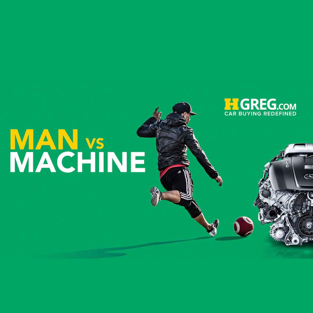 hgreg auto marketing