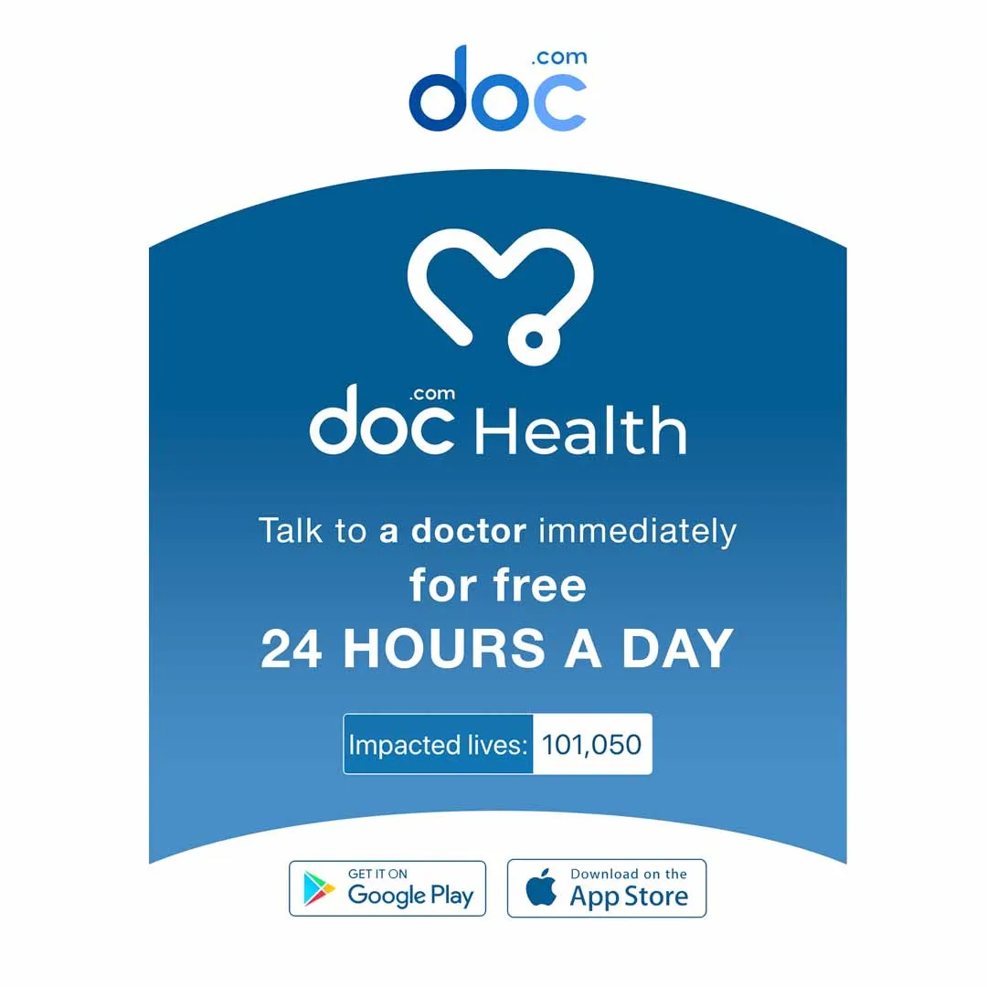 doc.com flyer