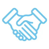 omnichannel icon