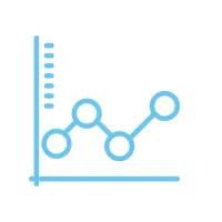 drive traffic icon