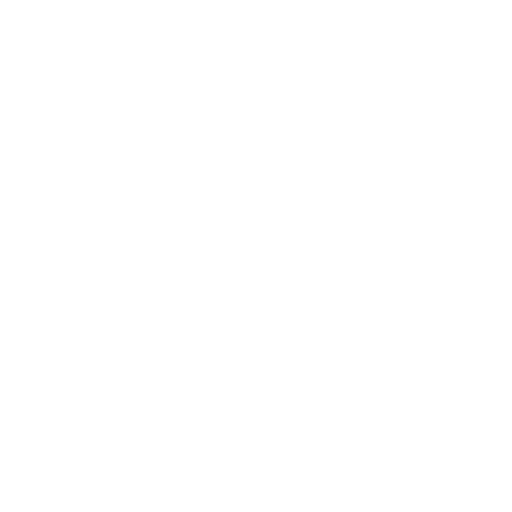 ikonick white logo