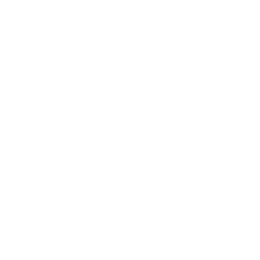 doc.com logo