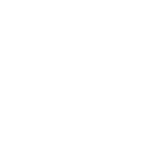Asphalt Kingdom  // UADV