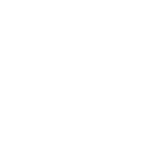 Aimae  // UADV