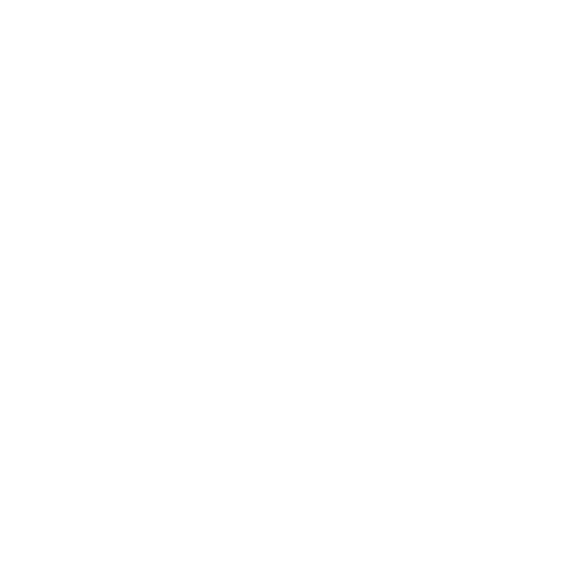 hgreg logo