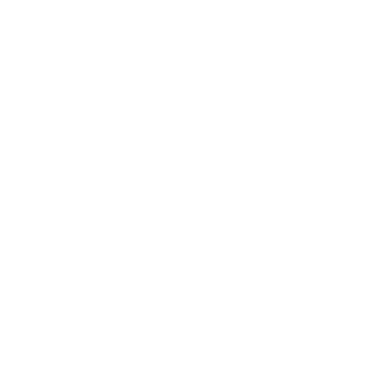Duke Contractors logo