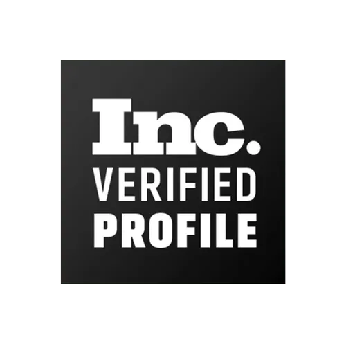 inc badge