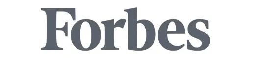 forbes logo