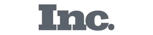 inc logo