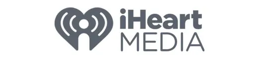 iheart media logo