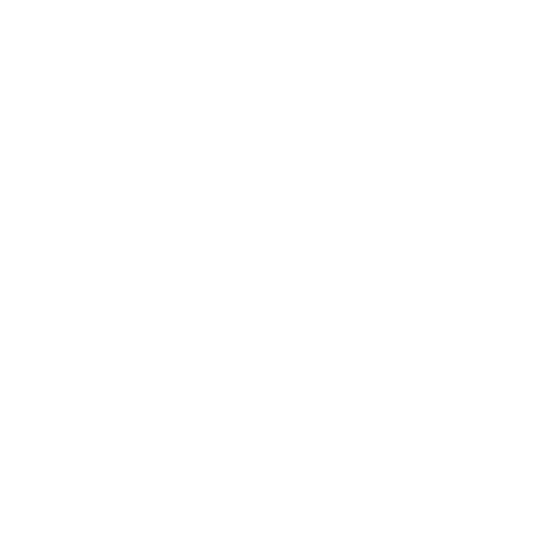 jet fuel meals logo white