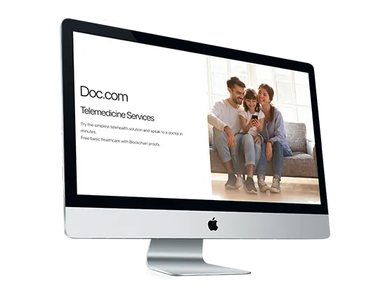 birm website