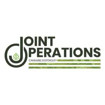 joint operations logo