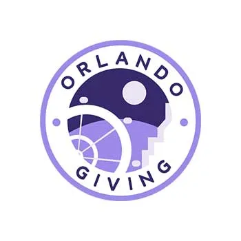 orlando giving logo