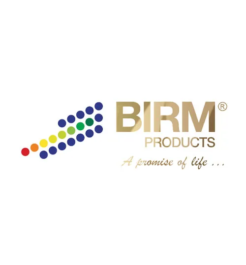 birm logo