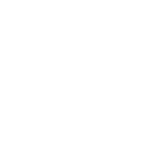soundak logo white