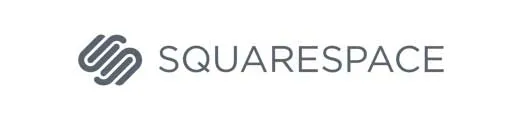 squarespace logo