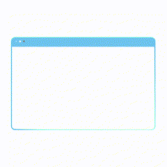 seo services gif