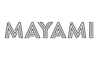 mayami logo
