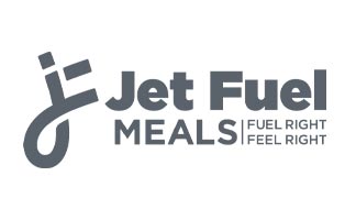 jet fuel logo