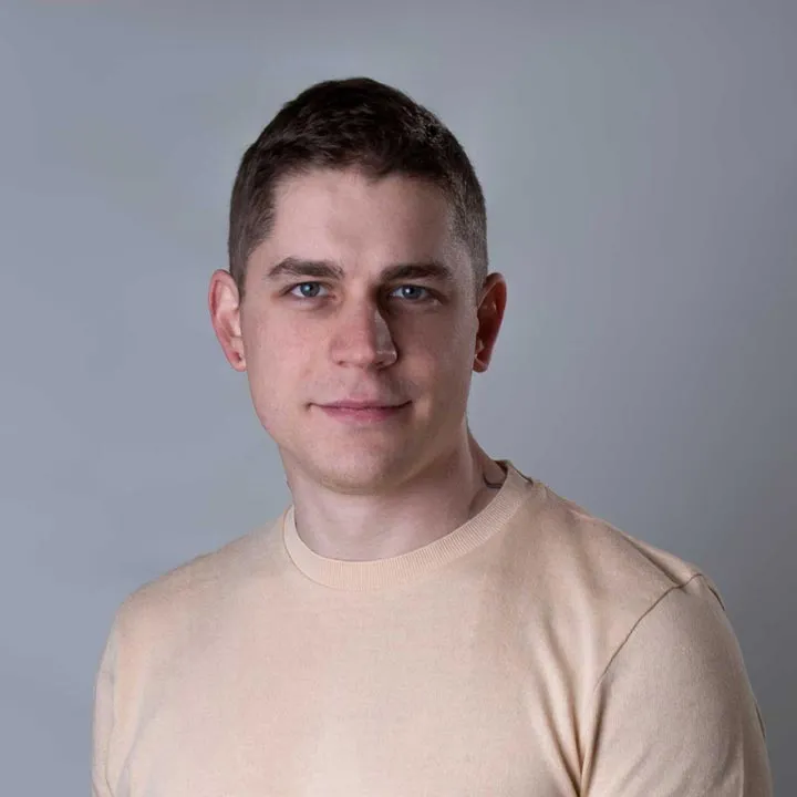 filip