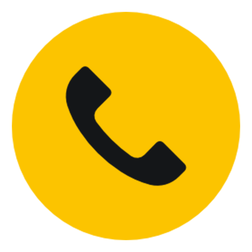 call icon
