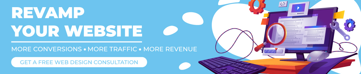 ad banner