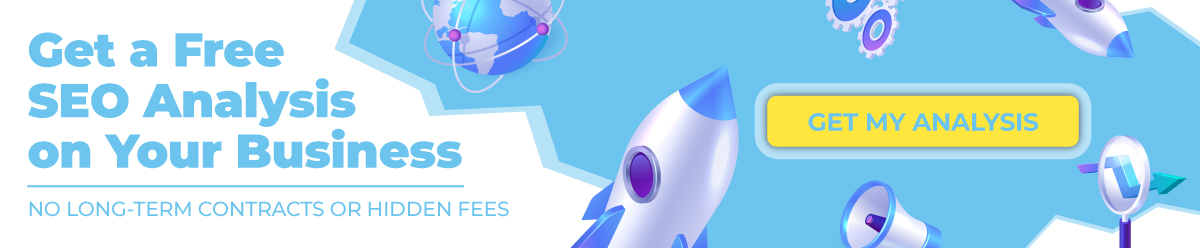 ad banner