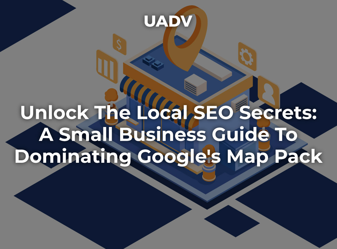 local seo