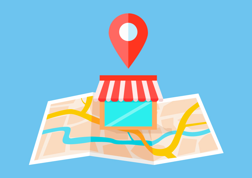benefits of local seo for small businessess