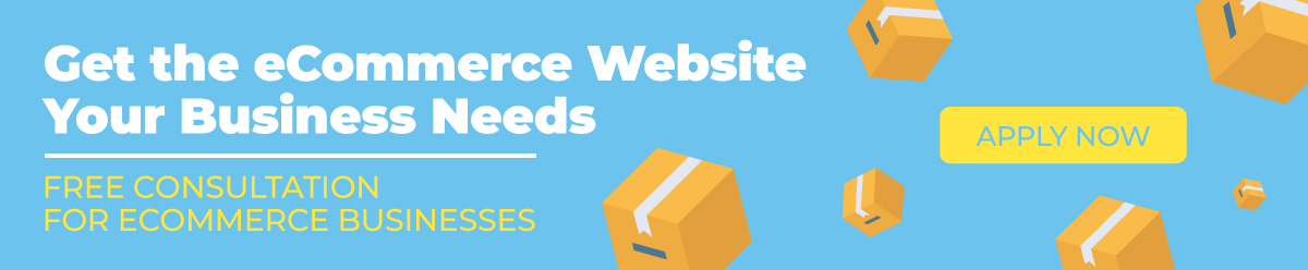 ad banner
