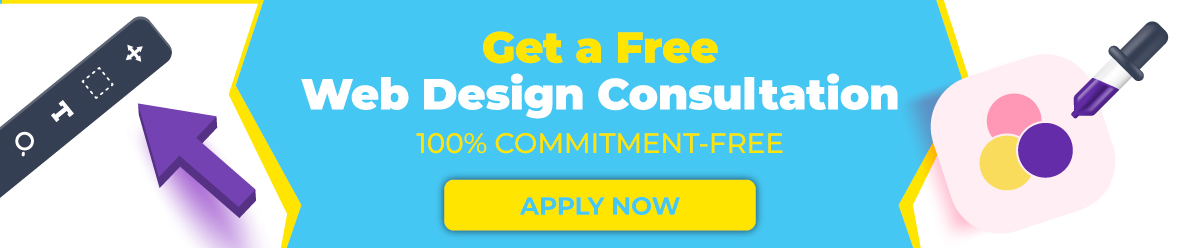 ad banner