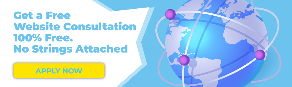 ad banner