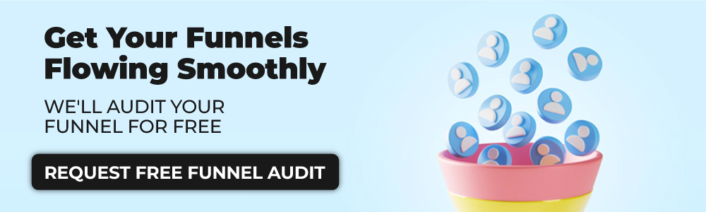 ad banner